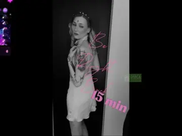 Bongacams Live Sex Cam of LaurenLex