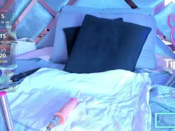 Bongacams Best live sex cam show of LizSheibaum