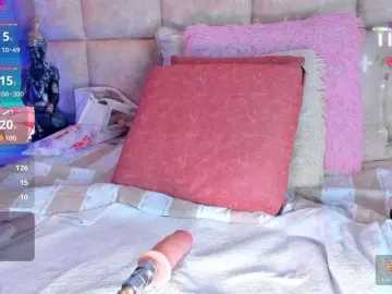 Bongacams Best live sex cam show of LizSheibaum