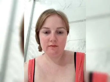 Bongacams Best Webcam of PolyarnayaYagoda82