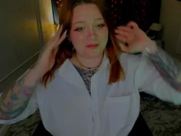 Bongacams Watch Live Sex Cams of YourGifta