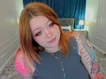 Bongacams Watch Live Sex Cams of YourGifta