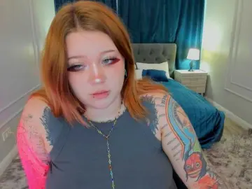 Bongacams Live Sex Cam of YourGifta