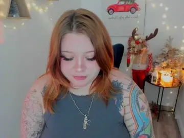 Bongacams Best live sex cam show of YourGifta