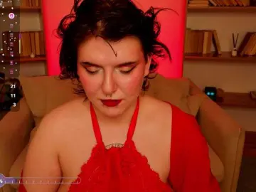 Bongacams Free Live Porn of bluelunaray