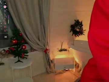 Bongacams Adult Video Chat of bluelunaray