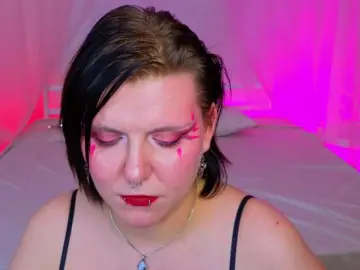 Bongacams Free Live Porn of bluelunaray