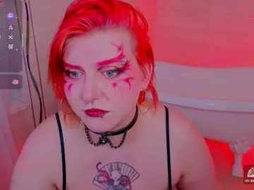 Bongacams Adult Webcams of bluelunaray