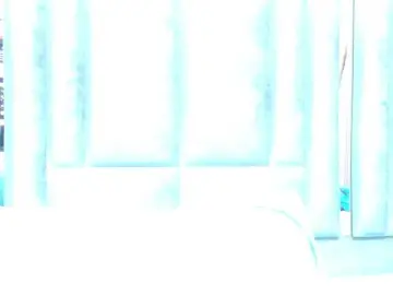 Bongacams Best Webcam of cutepetitee