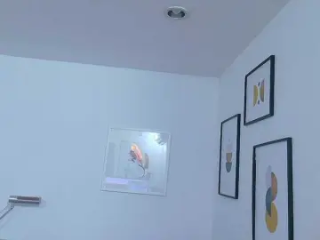 Bongacams Nude Webcam of cutepetitee