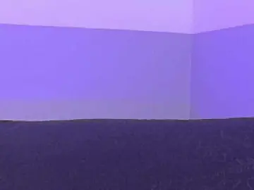 Bongacams Live Sex Cam of cutepetitee