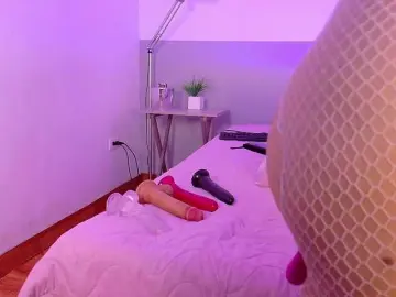 Bongacams Private Sex Chat of cutepetitee