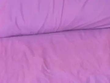 Bongacams Adult Video Chat of cutepetitee