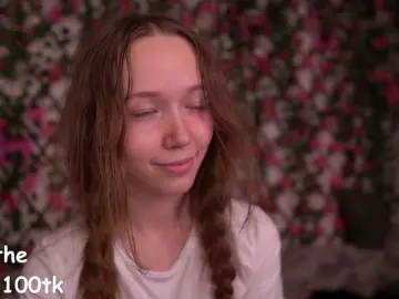 Bongacams Live Porn of HoneyAhegao