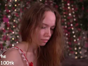 Bongacams Nude Webcam of HoneyAhegao