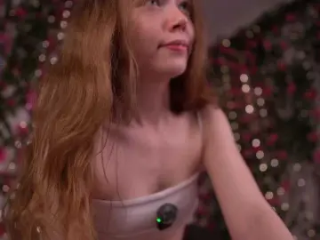 Bongacams Live Sex of HoneyAhegao