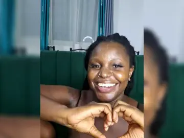 Bongacams Adult Webcam of Sexxybunny