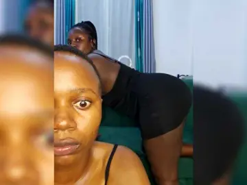 Bongacams Adult Video Chat of Sexxybunny