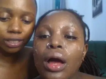 Bongacams Private Sex Chat of Sexxybunny