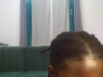 Bongacams Best live sex cam show of Sexxybunny