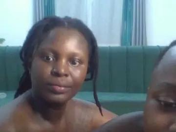 Bongacams Best live sex cam show of Sexxybunny