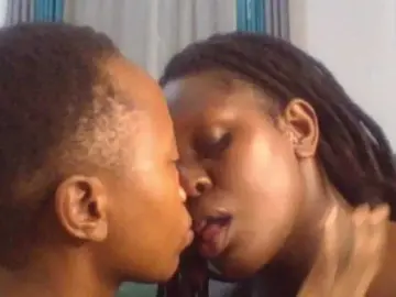 Sexxybunny from bongacams