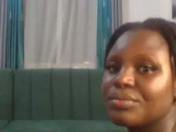 Bongacams Watch Live Sex Cams of Sexxybunny