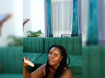 Bongacams Free Live Porn of Sexxybunny