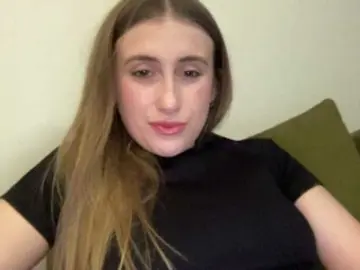 Bongacams Private Sex Chat of Walkiria19