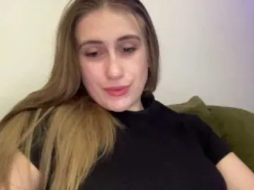 Bongacams Live Sex Cam of Walkiria19