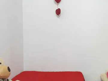 Bongacams Best live sex cam show of ariellth