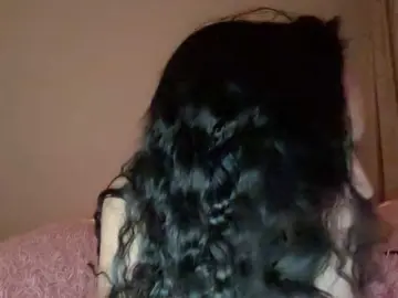 Bongacams Watch Live Sex Cams of crazy-baby