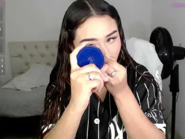 Bongacams Live Porn of sasha-17-