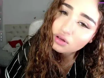 Bongacams Live Sex of sasha-17-