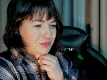 Bongacams Private Sex Chat of Amanda-Di