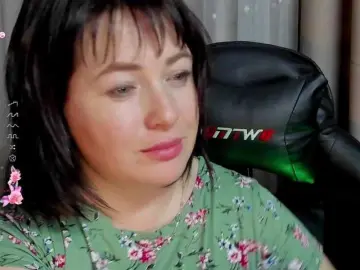 Bongacams Adult Webcams of Amanda-Di