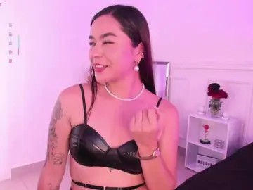 Bongacams Watch Live Sex Cams of leilafisher