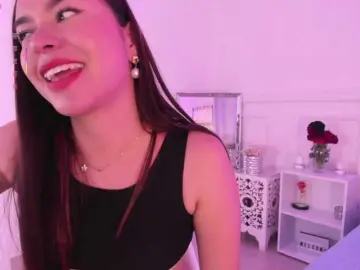 Bongacams Adult Webcams of leilafisher