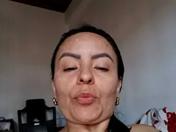 Bongacams Sex Cam of penelope-33