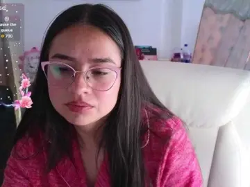 Bongacams Sex Chat of shekina