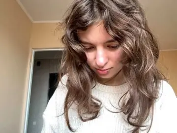 Bongacams Watch Live Sex Cams of AnnabellKowalkowski