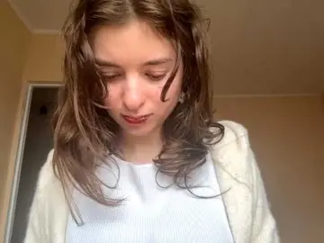 Bongacams Live Sex Cam of AnnabellKowalkowski