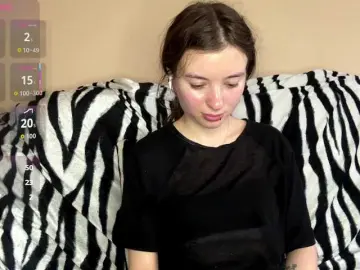 Bongacams Best live sex cam show of AnnabellKowalkowski