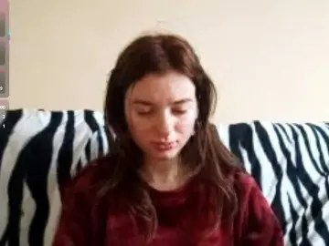 Bongacams Watch Live Sex Cams of AnnabellKowalkowski