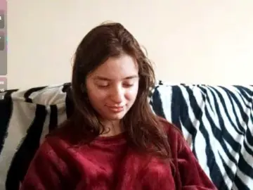 Bongacams Adult Webcams of AnnabellKowalkowski