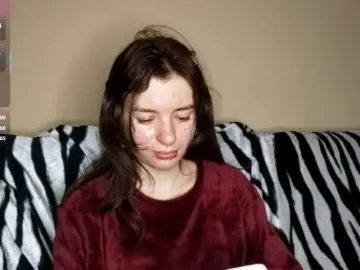 Bongacams Live Sex Cam of AnnabellKowalkowski