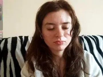 Bongacams Adult Webcams of AnnabellKowalkowski