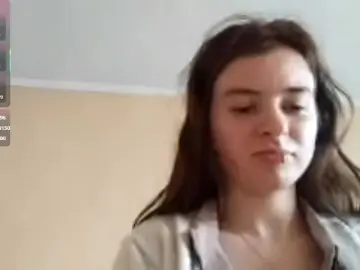 Bongacams Live Sex Cam of AnnabellKowalkowski