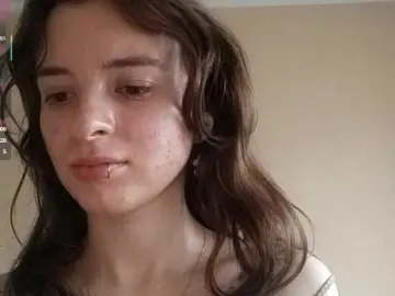 Bongacams Sex Cam of AnnabellKowalkowski