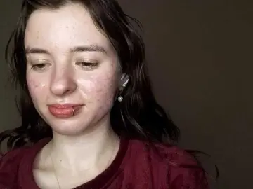 Bongacams Live Porn of AnnabellKowalkowski